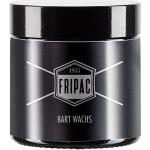 Fripac Medis Bartwichsen 50 ml 