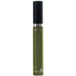 Grüne Fripac Medis Auswaschbare Haarmascaras 18 ml 1-teilig 