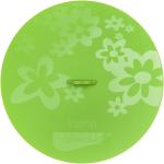 Frischfixx Silikondeckel 25 cm grün