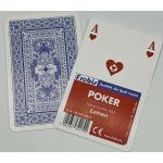 Poker-Karten 