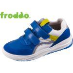 Froddo HARRY 3130165 blue