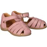 froddo® Kinder-Lauflern-Sandalen in Gr. 18, rosa, maedchen