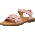 Froddo Sandalen Sandale Pink 33