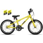 Frog 44 - Yellow TDF Leightweight 2022