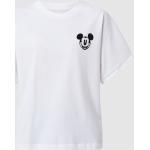 Frogbox T-Shirt mit Disney®-Print
