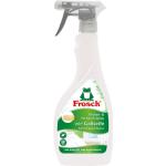 Frosch Fleckenspray, 1x750ml - 4001499923760