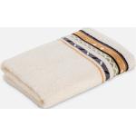 frottana Country Duschtuch 67X140 cm ivory (017)