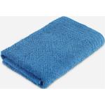 frottana Handtücher günstig online kaufen