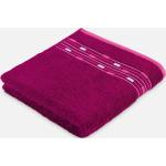frottana Handtücher aus Textil 50x100 