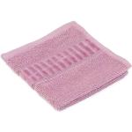 Rosa Handtücher günstig online kaufen