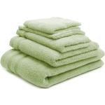 Gözze Handtücher Sets günstig online kaufen | Handtuch-Sets