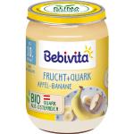 Bebivita Babynahrung & Beikost für ab dem 10. Monat 