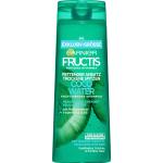 GARNIER Fructis Shampoos 400 ml mit Vitamin B3 