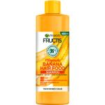 GARNIER Fructis Shampoos 400 ml für  strapaziertes Haar 
