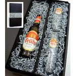 Früh Kölsch & Kölsch Biere Sets & Geschenksets 2,0 l 