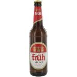 Früh Kölsch & Kölsch Biere 5,0 l 