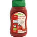 Frusano Veganer Bio Ketchup 