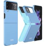 Bunte Samsung Galaxy Z Flip Cases Art: Flip Cases mit Bildern 