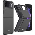 Bunte Samsung Galaxy Z Flip Cases Art: Flip Cases mit Bildern 