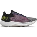 New Balance FuelCell Rebel 36