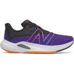 New Balance FuelCell Rebel V2 35