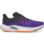 New Balance FuelCell Rebel V2 36½