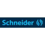 Grüne Schneider Füller & Füllfederhalter 