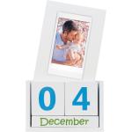 Fuji Instax Cube Kalender Mini