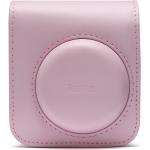 Fujifilm Instax Mini 12 blossom-pink Case, Kameratasche