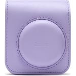 FUJIFILM INSTAX mini 12 Camera Case Kameratasche, Lilac Purple