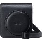 Fujifilm instax Mini 99 Tasche schwarz
