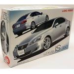 Fujimi Lexus IS Modellautos & Spielzeugautos 