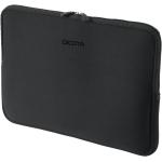 Fujitsu DICOTA PerfectSkin - Notebook-Hülle - 35.8 cm