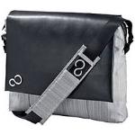 Fujitsu Messenger Bag Notebook-Tasche