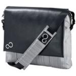 Fujitsu Messenger Bag - Notebook-Tasche (S26391-F1194-L171)