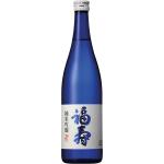 Japanische Sake & Reisweine 