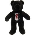 FOCO Fulham FC Mini-Bär