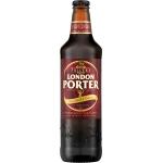 Fuller's Porter & Porter Biere 5,0 l 