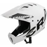 CRATONI Fullface MTB-Helm Shakedown