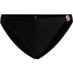 Schwarze Elegante HUGO BOSS BOSS Bikinihosen & Bikinislips aus Polyamid für Damen Größe XS 