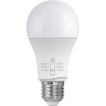 Fumagalli E27 11w Led-Lampe A60 Cct 2.700/4.000/6.500k F