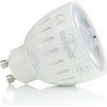 Fumagalli LED-Reflektor GU10, CCT, 6 W, 615 lm F