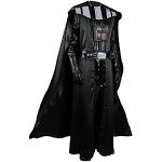 Star Wars Darth Vader Faschingskostüme & Karnevalskostüme für Herren 