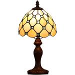 Reduzierte Vintage Lampen online kaufen