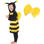 Bienenkostüme für Kinder 