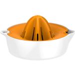 Reduzierte Orange Fiskars Functional Form Zitronenpressen & Zitruspressen 