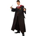 Harry Potter Gryffindor Zauberer-Kostüme aus Polyester für Herren Größe M 