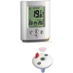 PondLife Poolthermometer 