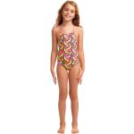 Funkita Printed Swimsuit Mädchen (FG01T71542) mehrfarbig