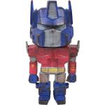 Funko Charakterfigur Battle Ready Hikari Transformers